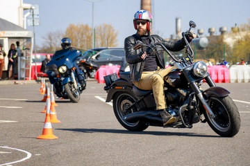 Harley-Davidson-motoschkola-0121