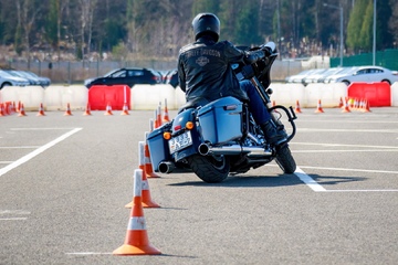 Harley-Davidson-motoschkola-0124