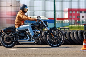 Harley-Davidson-motoschkola-0135