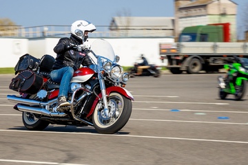 Harley-Davidson-motoschkola-0139
