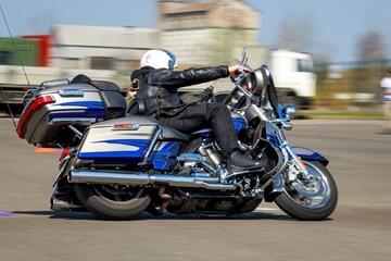 Harley-Davidson-motoschkola-0146