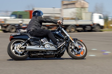 Harley-Davidson-motoschkola-0148