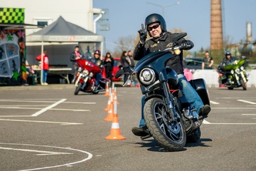 Harley-Davidson-motoschkola-0157
