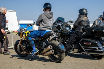Harley-Davidson-motoschkola-16